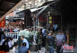 芜湖饭店爆料事件视频,揭露餐饮行业潜规则内幕