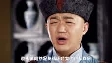 密探在线观看完整版,揭秘暗影世界的惊险之旅