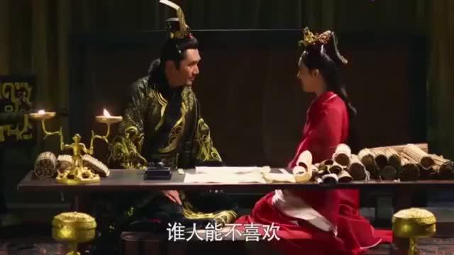 芈月最新爆料视频大全,揭秘宫廷秘闻，重温传奇人生