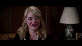 帕克正片高清在线观看,揭秘犯罪心理大师的惊险旅程