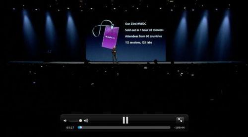 苹果完整版视频在线观看,揭秘科技巨头背后的创新与魅力