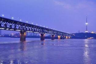 武汉大桥爆料视频播放,惊心动魄的瞬间回顾