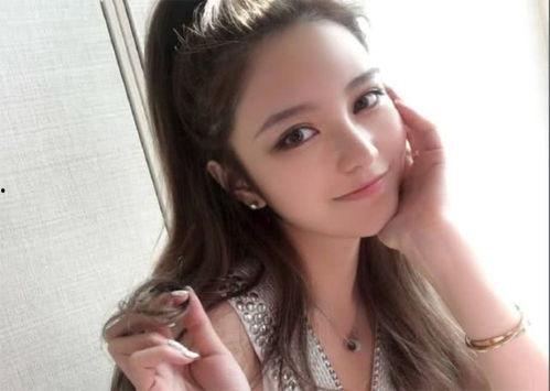 周扬青闺蜜爆料内容视频,事件背后惊人真相