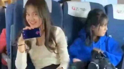 小姐手机在线观看