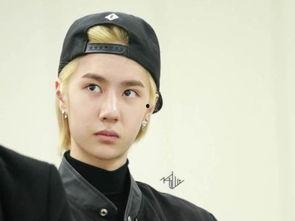 爆料娱乐王一博视频,精彩瞬间引粉丝热议