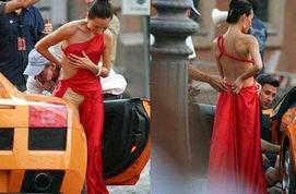 女星娱乐圈内爆料事件,揭秘幕后真相与恩怨情仇