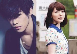 文春爆料金泰亨了吗视频