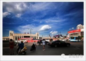 合肥火车站最新爆料消息,最新爆料揭秘未来交通枢纽新面貌