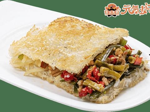 山东煎饼爆料视频最新消息,揭秘传统美食背后的故事与变迁