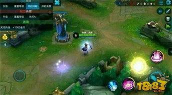 貂蝉技能特效爆料视频,华丽舞姿，倾国倾城