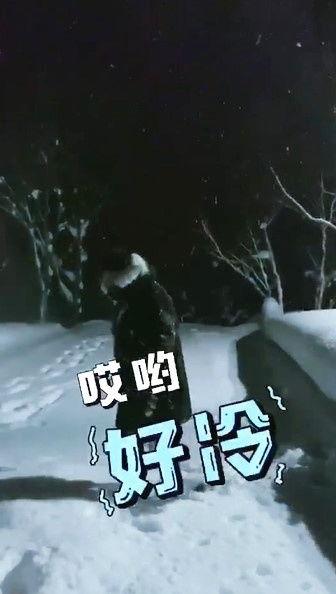 李易峰朋友爆料视频播放,揭秘明星私生活幕后真相