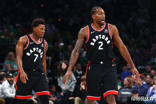 nba球星新闻爆料最新,揭秘最新球星动向与转会传闻！”