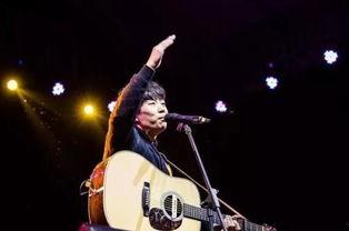 刘聪演唱会爆料视频,独家爆料视频揭秘精彩瞬间