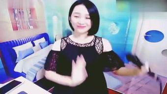 娱乐吃瓜酱同款声音,揭秘娱乐圈幕后故事