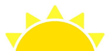 吃瓜大赛免费下载安装,免费下载安装，吃瓜大赛一触即发！